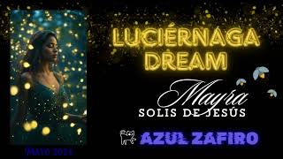 Luciérnaga dream  parte 3 historias romance drama narraciones [upl. by Magulac]