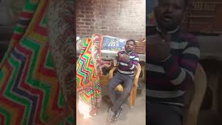 hello Hamara 🥛🍼🥛👰dudh Pi locomedy comedy funny [upl. by Deanna]