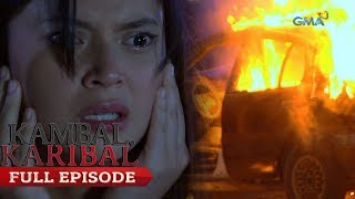 Kambal Karibal Full Episode 131 [upl. by Rooker]