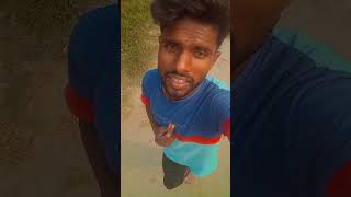 Man ka nagar tha khali 💔💔 viralvideo viralshorts viralreels viralsong hindisong oldsong [upl. by Varuag]