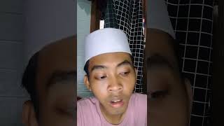 LAUUKAN DA HOB  arabic song arabicsong shorts muhammadarielsyahbana [upl. by Pearse719]