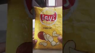 Lays classic squishy  Crafty Paw  squishy satisfying lays [upl. by Wadesworth381]