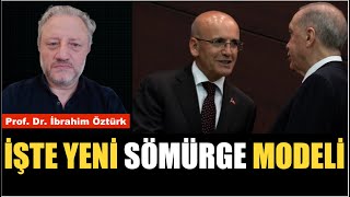 NAS BİTTİ İŞTE YENİ SÜRECİN BÜTÜN DETAYLARI  PROF DR İBRAHİM ÖZTÜRK [upl. by Kellda]