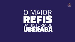 Tutorial para realizar o Refis 2021 [upl. by Earley971]