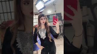 maheen obaid new beautiful TikTok ❤️😘😘 [upl. by Annohsat]