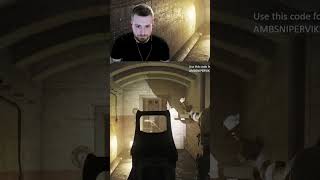 Rat hunting in D2 tarkov escapefromtarkov eft escapefromtarkovgame escapefromtarkovmemes game [upl. by Rehtul]