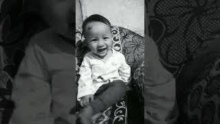 Beya napabi daiassames babytrending shortvideo [upl. by Claribel]