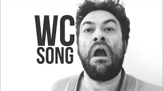 WC Song [upl. by Avitzur]