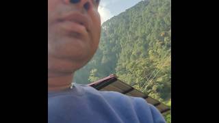 Uttarkashi Tour Himachal Pradesh [upl. by Jestude]