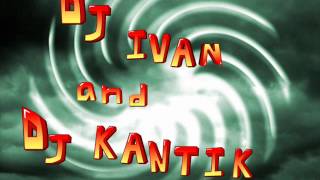 Gam Gam Remix DJ Ivan and DJ Kantik [upl. by Josh]