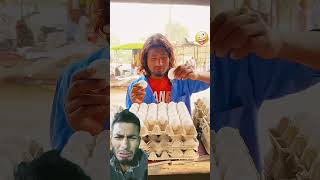 Aanda ka ganit funny🤣😂 videoshortfeeds [upl. by Seligman]