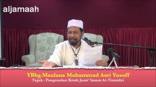 Cara Solat hajat mengikut sunnahMaulana Muhammad Asri Yusoff [upl. by Desta]