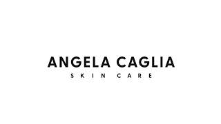 Angela Caglia Skincare Live Stream [upl. by Yennek]