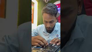 Hp Victus Laptop 💻 Ram Upgrade ✅l Mini Vlog l Day 398 minivlog vlog shorts [upl. by Flosser]