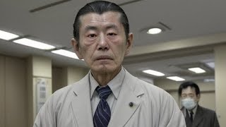 The Disturbing Story of Issei Sagawa Life Crime and Death [upl. by Sulohcin]