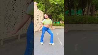 After soo many requests Gasolinaa 🫶dance viral shorts [upl. by Nosned]