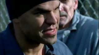 LES FUGITIFS  PRISON BREAK  SAISON 1  EPISODE 1 COMPLET EN FRANCAIS [upl. by Sonnie]