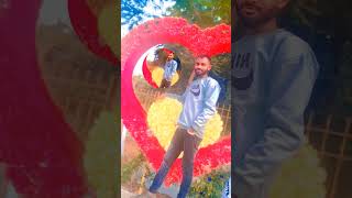 bhojpuri song video gana status new 💔bhojpurisong short Gunda Mafia 🙏 [upl. by Eduino]