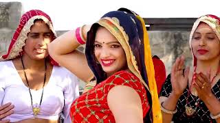 top 20 hr dance songs haryanavi video dance song top 20 video dance songs top 20 songs [upl. by English]