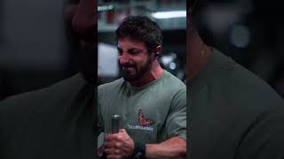 fitness MuscleGallary muscles muscular handsome gymlover bodybuilding workout gym flexing [upl. by Adnouqal]