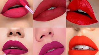 2024 25 new collection latet desing lipstick alley and gorgeous 🤩 ideas for girls [upl. by Danuloff686]