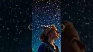 Virgo October 2431 Horoscope virgo virgohoroscope virgoastrology [upl. by Dorian714]