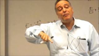 Lecture 09  Bohr Model Part 2  Franck and Hertz Experiment [upl. by Ahseel]