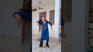 Uda kabootar shorts viral dance [upl. by Addie]