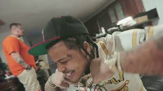 Sosamann  Dont Play Official Video [upl. by Rocray]