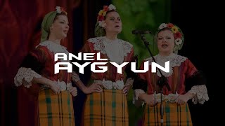 Chichovite Kone  Trap Remix  Чичовите Коне  Трап Ремикс  Anel Aygyun [upl. by Erodeht]