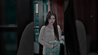 LOVELY SONG 💓 4K STATUS FULL SCREEN ✨ WHATSAPP⚡ RV LOVE STATUS shorts love trending viralvideo [upl. by Martyn423]