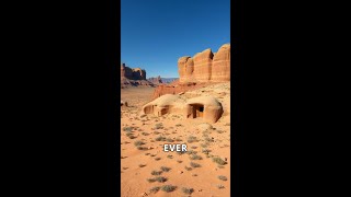 Unraveling the Mysteries of Ancestral Puebloan Petroglyphs [upl. by Nore]