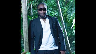 GRAMPS MORGAN  if you looking for me WITH LYRICS [upl. by Ecertak169]