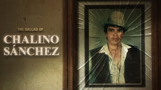 Chalino Sánchez and the Mexican Cartel [upl. by Anemix500]