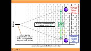 NMR Spectroscopy More Advanced Theory [upl. by Ardie406]