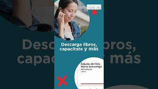 Aprender es gratis en esta plataforma educativa 👆🤓 AprendeconAprende educacióngratuita [upl. by Philemol]