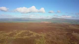 Fourstones and Keasden Grouse Moors [upl. by Keene]