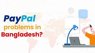 Best PayPal Alternative for Bangladeshi Freelancers  revorium [upl. by Memberg91]