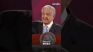 ‘Ya es mucho el cinismo’ critica AMLO a ministra Piña por pedir aumento de presupuesto [upl. by Washington552]