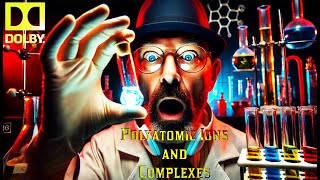 Molybdenum Cofactor 🧪🔋  3D Bass  EDM  Psytrance  Psydub  51 Surround 🎶 [upl. by Sotnas]