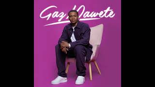 GAZ MAWETE Feat Ya levis  KO Audio officiel [upl. by Elmira]