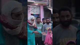 NOSHI HASA CXAJNew Kashmiri FunnySong kashmirifamoussong popularsong love song trendingshorts [upl. by Anerbes]