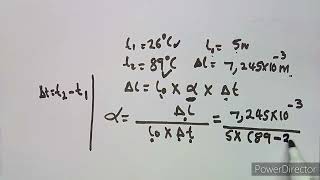 Engineering Science N2 Heat August 2021 Past Papers and Memo mathszoneafricanmotives [upl. by Orfurd]