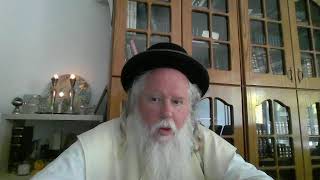 Torah Chapter Ki TeCe 5 Mishnah Megillah 1 Learn Taamim [upl. by Aleakam]