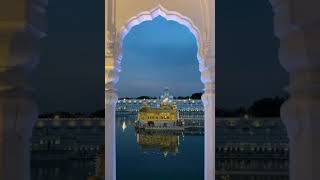 Gurbani Shabad ਗੁਰਬਾਣੀ ਸ਼ਬਦ [upl. by Noraed]