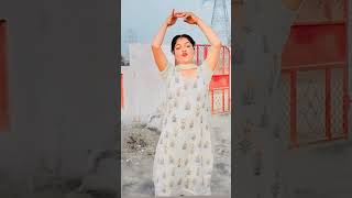 Goli chal javegi shrots explore dance haryana soga youtubeshorts shots reels reelsvideo [upl. by Celik]