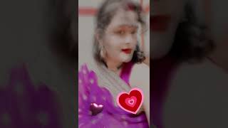 ✨❤️‍🔥✨ Sagar Se gehra Hai 💞 Hamara💞✨😪Payer😌💞 love ♥️ ytview⭐ fypシ゚viral 🔥 song 🔥 ytviews 😪✨💞 [upl. by Ydroj]