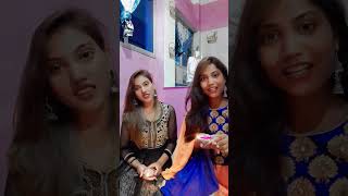 HAPPY DIWALI 🥰🥰youtubeshorts viralvideo trendingshorts diwali happy bollwoodsongs jaltediye [upl. by Waldman31]