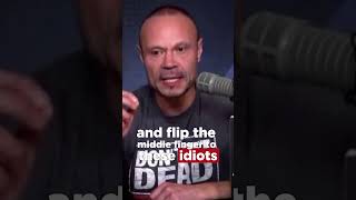 Dan Bongino Get out and vote [upl. by Cam]