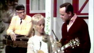 The Tammy Wynette Story part2 [upl. by Aneeled]